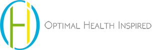 Optimal Health Inspired